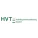 HVT