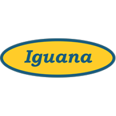 Iguana
