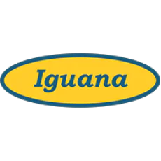 Iguana
