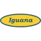 Iguana