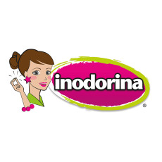 Inodorina