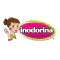 Inodorina