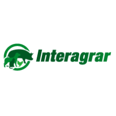 Interagrar Interagrar