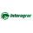Interagrar