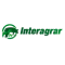 Interagrar