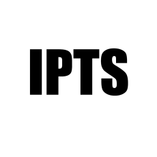 IPTS
