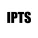 IPTS