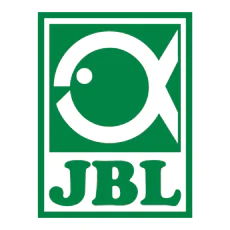 JBL JBL