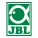 JBL