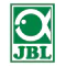 JBL