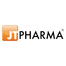 JTPharma