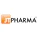JTPharma