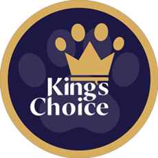 King's Choice