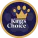 King's Choice