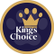 King's Choice