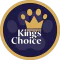 King's Choice
