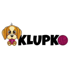 Klupko