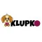Klupko