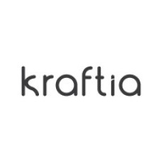 Kraftia Kraftia