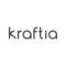 Kraftia