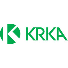 Krka Krka