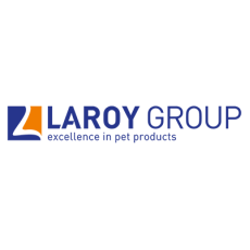 Laroy Group