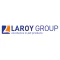 Laroy Group