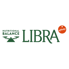 Libra Libra