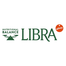 Libra Libra