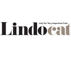 Lindocat