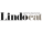 Lindocat