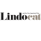 Lindocat