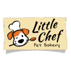 Little Chef Pet Bakery Little Chef Pet Bakery