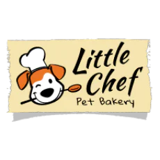 Little Chef Pet Bakery