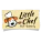 Little Chef Pet Bakery