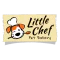 Little Chef Pet Bakery