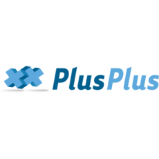 Pet Plus Pet Plus