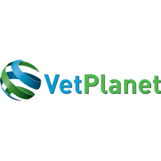 VetPlanet VetPlanet