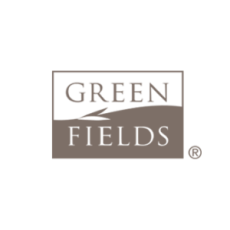 Greenfields - vrhunska kozmetika za pse i mačke. Greenfields - vrhunska kozmetika za pse i mačke.