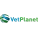 VetPlanet