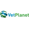 VetPlanet