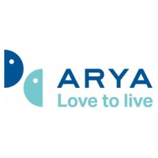 Arya Pet Arya Pet