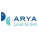 Arya Pet