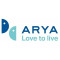 Arya Pet