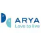Arya Pet