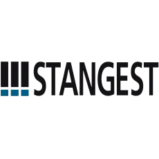 Stangest