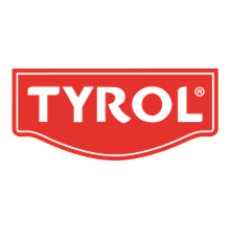 Tyrol