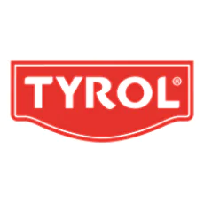 Tyrol