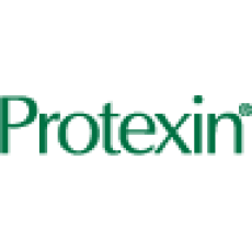 Probiotics Int.