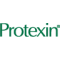 Probiotics Int.